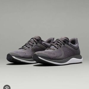 Lululemon Chargefeel Low Rise